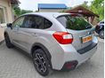 SUBARU XV 2012/5 - 4