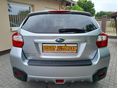 SUBARU XV 2012/5 - 5