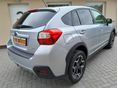 SUBARU XV 2012/5 - 6