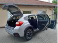 SUBARU XV 2012/5 - 7