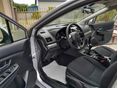 SUBARU XV 2012/5 - 8
