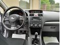 SUBARU XV 2012/5 - 9