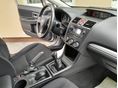 SUBARU XV 2012/5 - 10