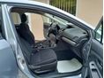 SUBARU XV 2012/5 - 11