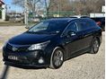 TOYOTA AVENSIS 2014/8 - 1