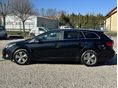 TOYOTA AVENSIS 2014/8 - 2