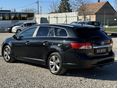 TOYOTA AVENSIS 2014/8 - 3