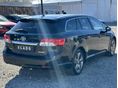 TOYOTA AVENSIS 2014/8 - 4