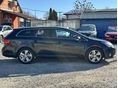 TOYOTA AVENSIS 2014/8 - 5