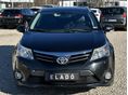 TOYOTA AVENSIS 2014/8 - 7