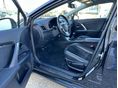 TOYOTA AVENSIS 2014/8 - 8