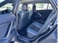 TOYOTA AVENSIS 2014/8 - 9