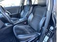 TOYOTA AVENSIS 2014/8 - 10