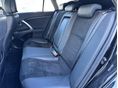 TOYOTA AVENSIS 2014/8 - 11
