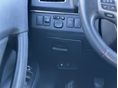 TOYOTA AVENSIS 2014/8 - 13