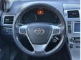 TOYOTA AVENSIS 2014/8 - 14