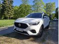 MG ZS 1.5 VTi-Tech Comfort