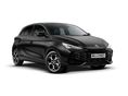 MG MG3 3 1.5 GDI Hybrid+ Luxury DCT Fiatalos Erő Modern felszereltség mindez elérhető ÁRON ! CARNET MG-NÉL !