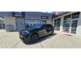 MAZDA CX-80 3.3 Skyactiv D Homura Plus AWD (Automata) [7személy] 254le 8AT BLOP KÉSZLETEN