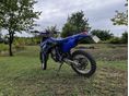 YAMAHA WR 400 F 2000/5 - 3