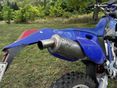 YAMAHA WR 400 F 2000/5 - 6
