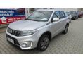 SUZUKI VITARA 2023/8 - 1