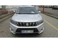 SUZUKI VITARA 2023/8 - 2