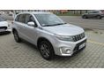 SUZUKI VITARA 2023/8 - 3