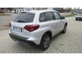 SUZUKI VITARA 2023/8 - 4