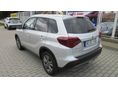SUZUKI VITARA 2023/8 - 6