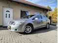 TOYOTA AVENSIS 2011/5 - 1