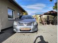 TOYOTA AVENSIS 2011/5 - 2