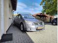 TOYOTA AVENSIS 2011/5 - 3