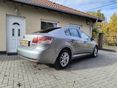 TOYOTA AVENSIS 2011/5 - 4