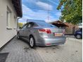 TOYOTA AVENSIS 2011/5 - 6