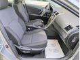 TOYOTA AVENSIS 2011/5 - 7