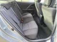 TOYOTA AVENSIS 2011/5 - 8