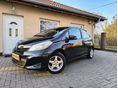 TOYOTA YARIS 2012/5 - 1