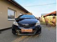 TOYOTA YARIS 2012/5 - 2
