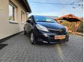 TOYOTA YARIS 2012/5 - 3