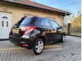 TOYOTA YARIS 2012/5 - 4