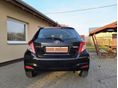 TOYOTA YARIS 2012/5 - 5