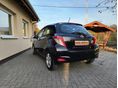 TOYOTA YARIS 2012/5 - 6
