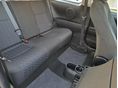 TOYOTA YARIS 2012/5 - 8