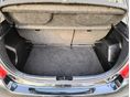 TOYOTA YARIS 2012/5 - 9