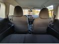 TOYOTA YARIS 2012/5 - 10