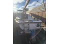 CHANTIER STAEMPFLI 1991 - 2