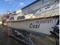 CHANTIER STAEMPFLI Rafale 600