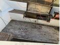 CHANTIER STAEMPFLI 1991 - 5