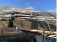 CHANTIER STAEMPFLI 1991 - 6